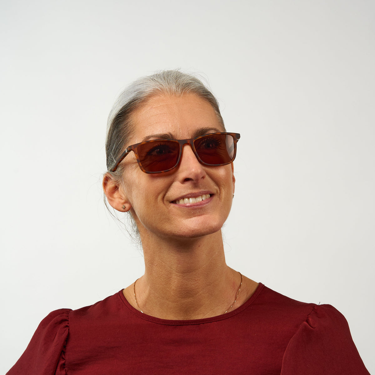 Adams_DarkTurtle_Women_Sun_ad694910-235b-43ae-a10d-6f119dbd0b0a.jpg?v=1720536478&width=1200