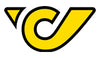 Österreichische Post