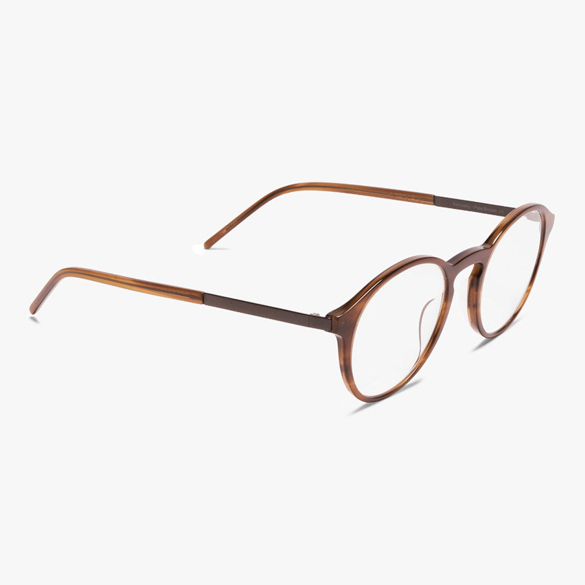 aero-pale-brown_reading-glasses_image-2.jpg?v=1771414233&width=1200