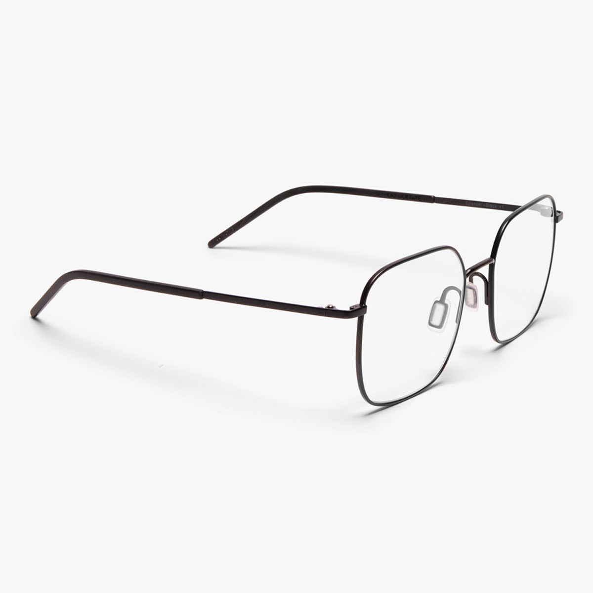 bastad-black_reading-glasses_image-2.jpg?v=1770905368&width=1200