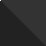 A dark gray and black triangular gradient with no discernible text or subjects.