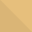 A diagonal split into light and dark beige triangles forming a minimalist abstract background.