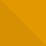 Solid orange square with a darker diagonal stripe from top left to bottom right.