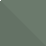 Dark army