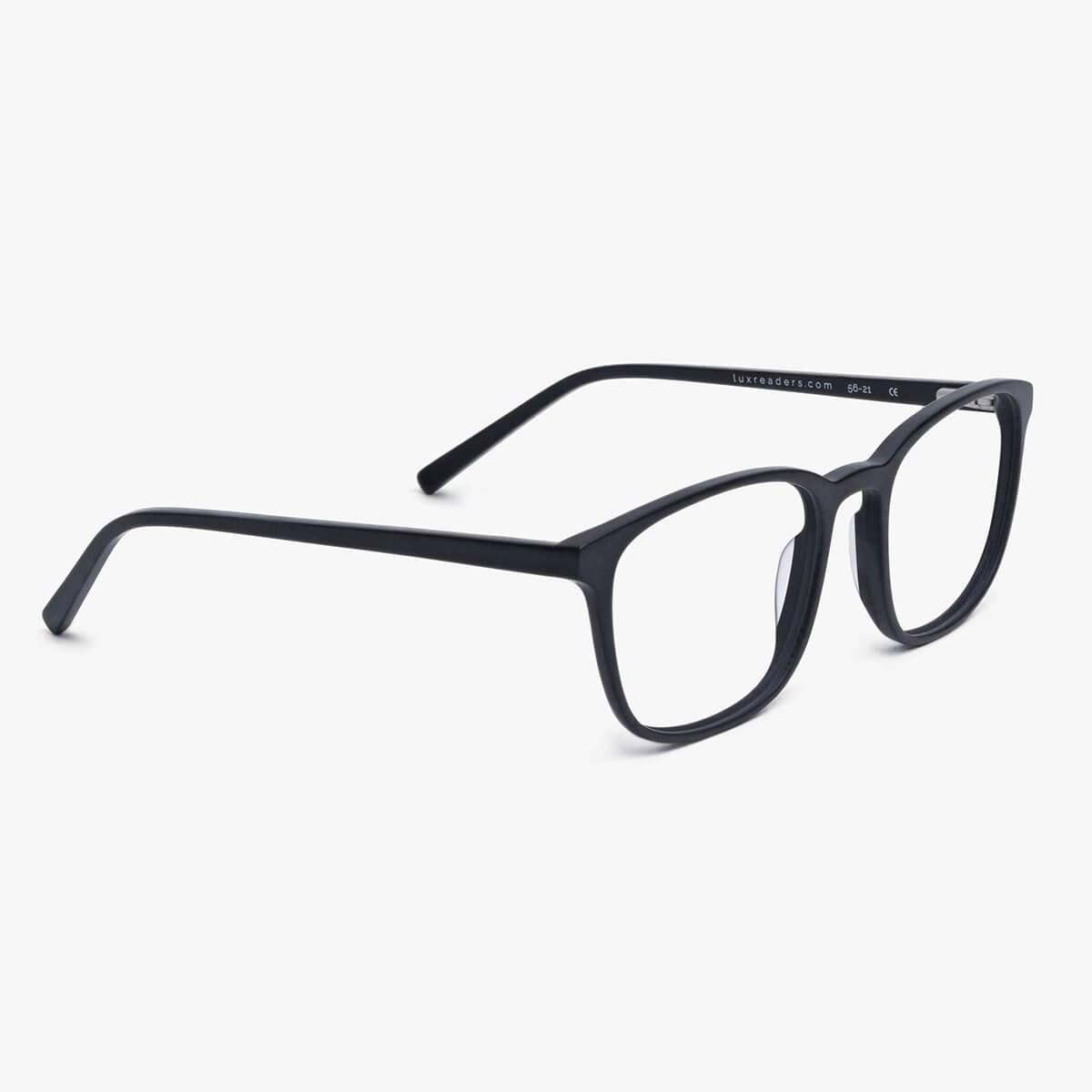ebeltoft-black_reading-glasses_image-2.jpg?v=1770907137&width=1200