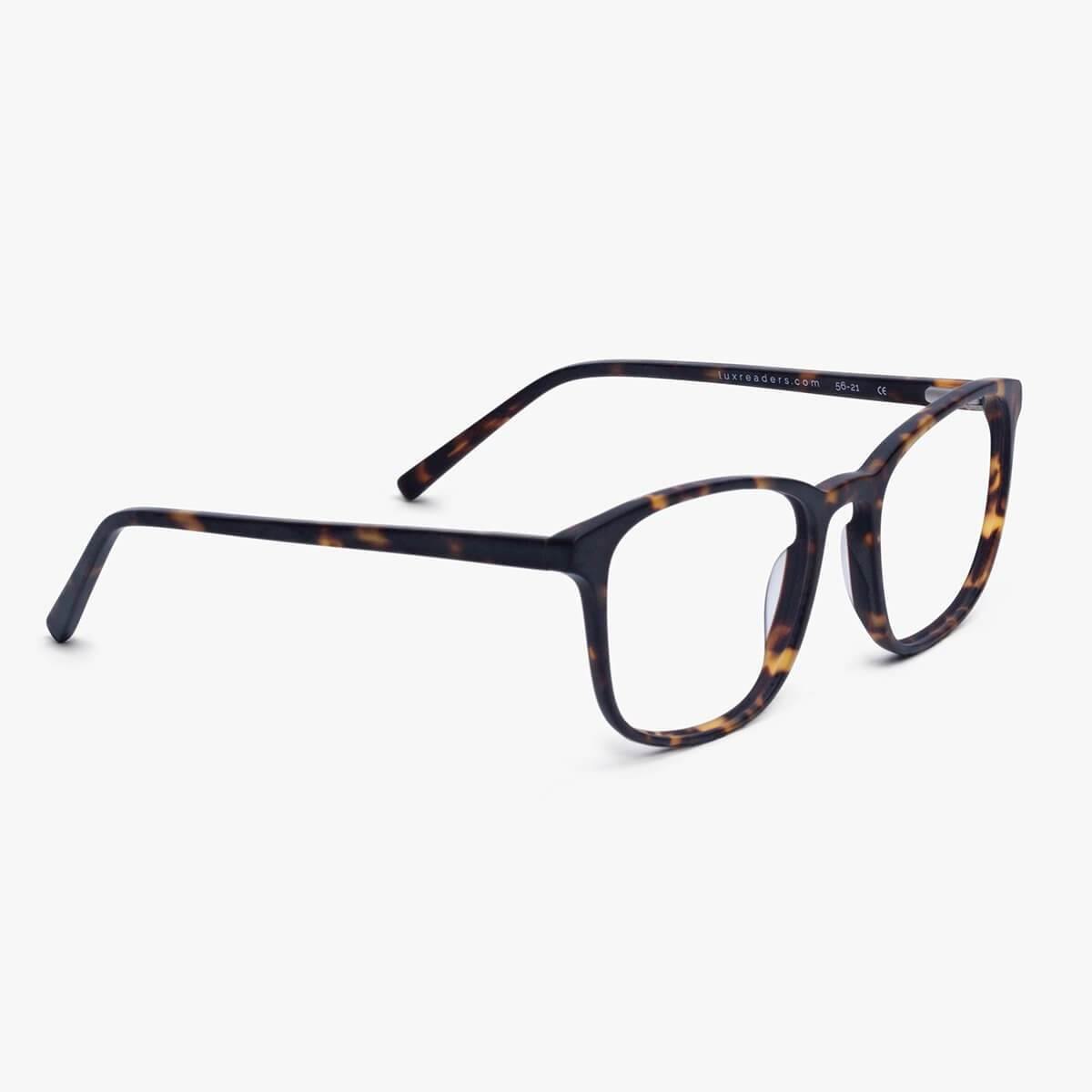 ebeltoft-dark-turtle_blue-light-glasses_image-2.jpg?v=1770906909&width=1200
