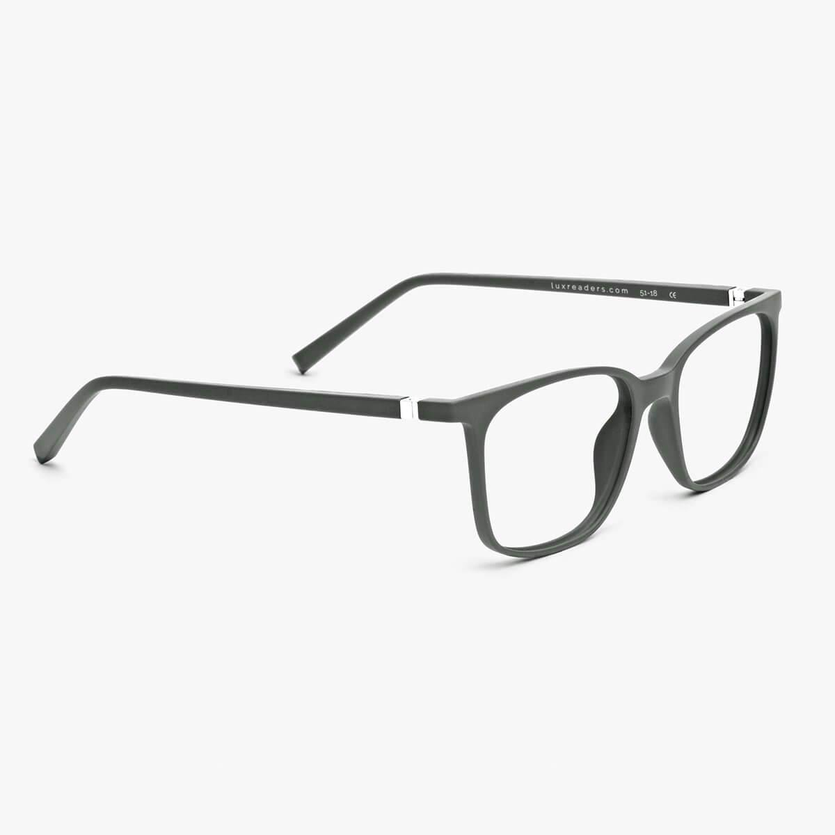 fyn-dark-army_reading-glasses_image-2.jpg?v=1770907422&width=1200
