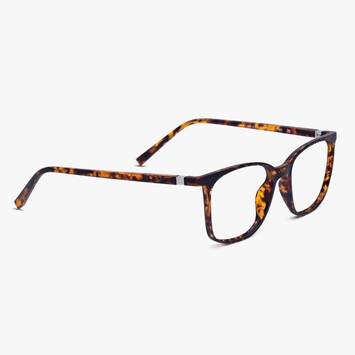 fyn-turtle_blue-light-glasses_image-2.jpg?v=1770907233&width=1200
