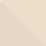 Beige and cream color diagonal split background.
