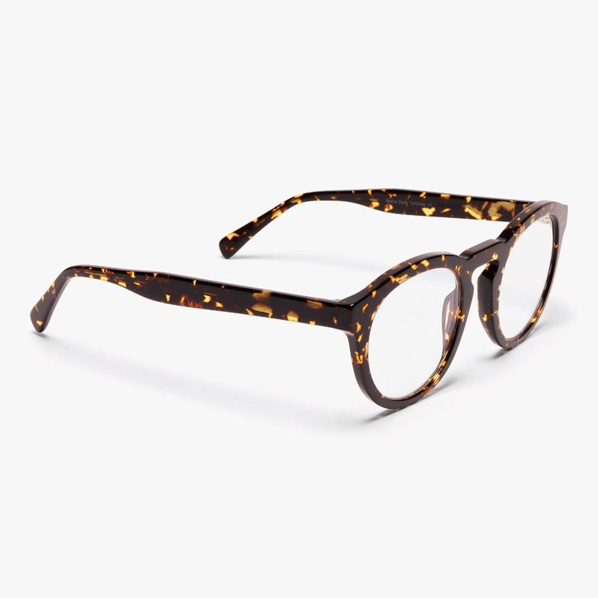 grasten-dark-turtle_reading-glasses_image-2.jpg?v=1771413871&width=1200
