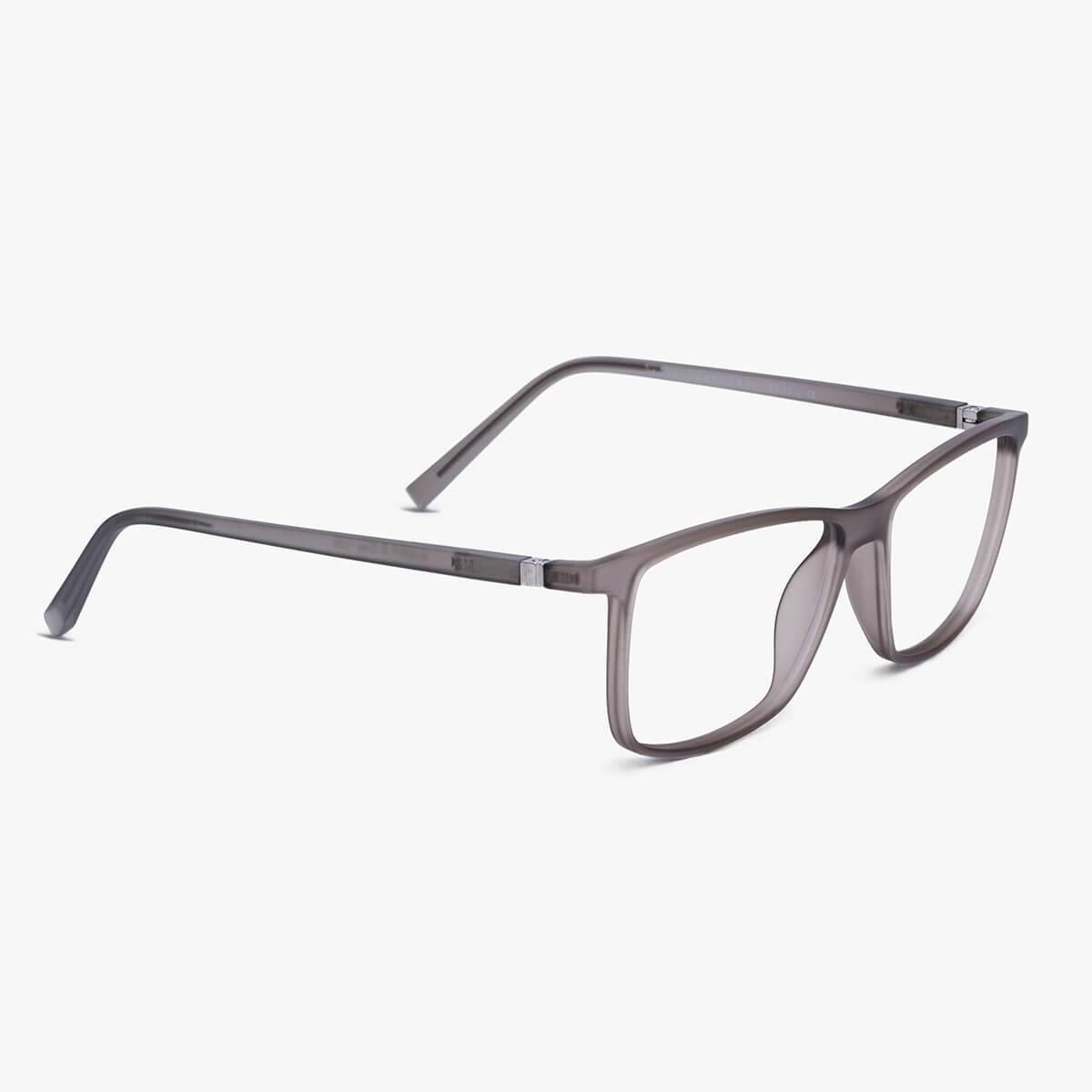 kobenhavn-grey_blue-light-glasses_image-2.jpg?v=1770909389&width=1200