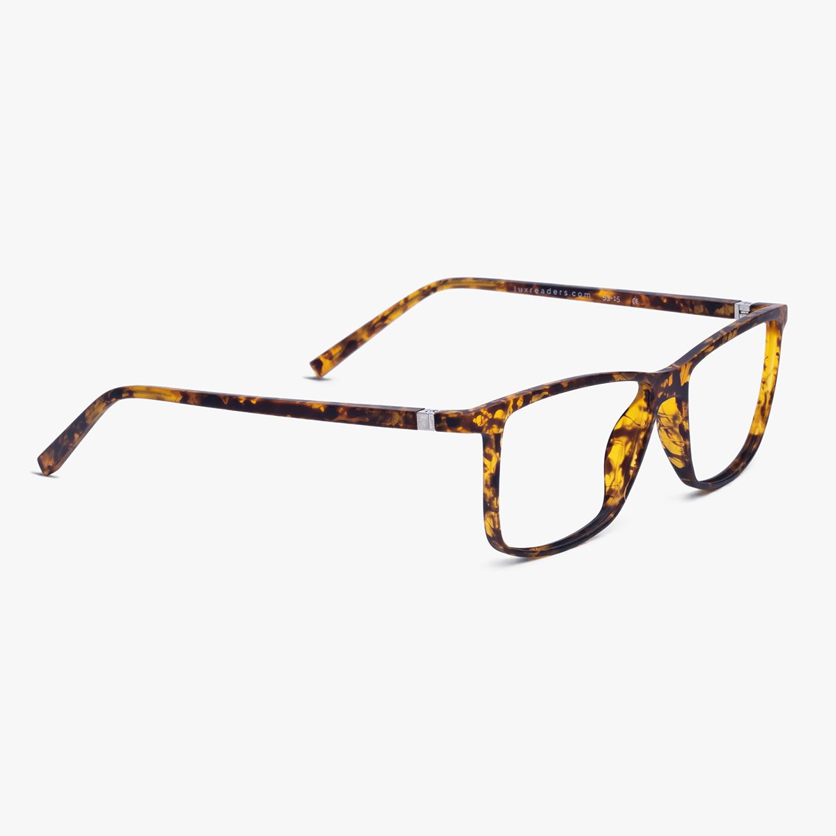 kobenhavn-light-turtle_reading-glasses_image-2.jpg?v=1771413262&width=1200