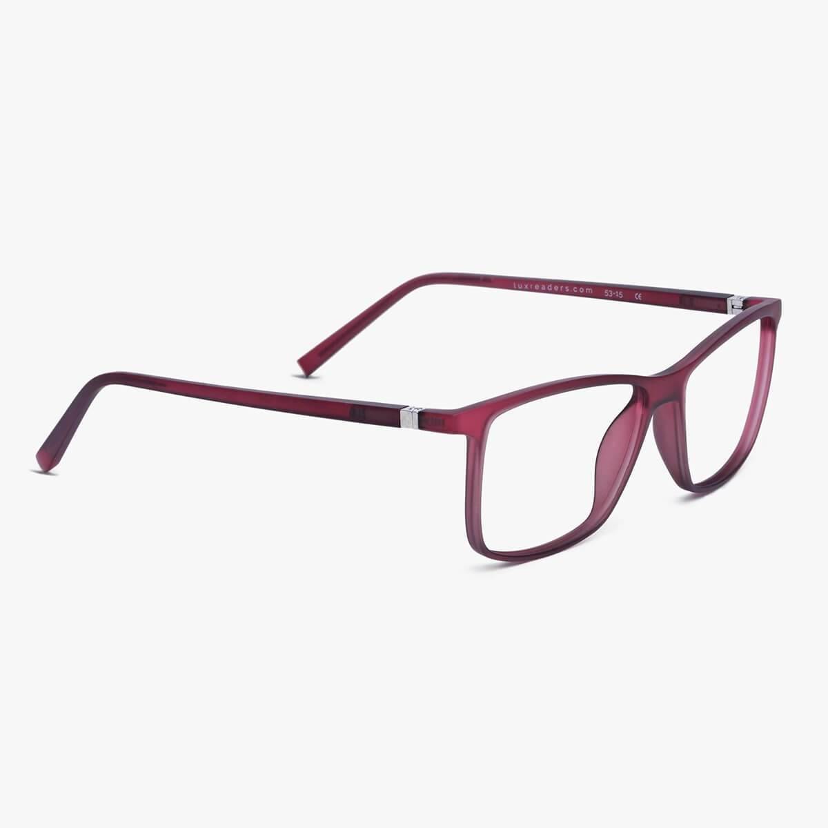 kobenhavn-red_reading-glasses_image-2.jpg?v=1770909309&width=1200