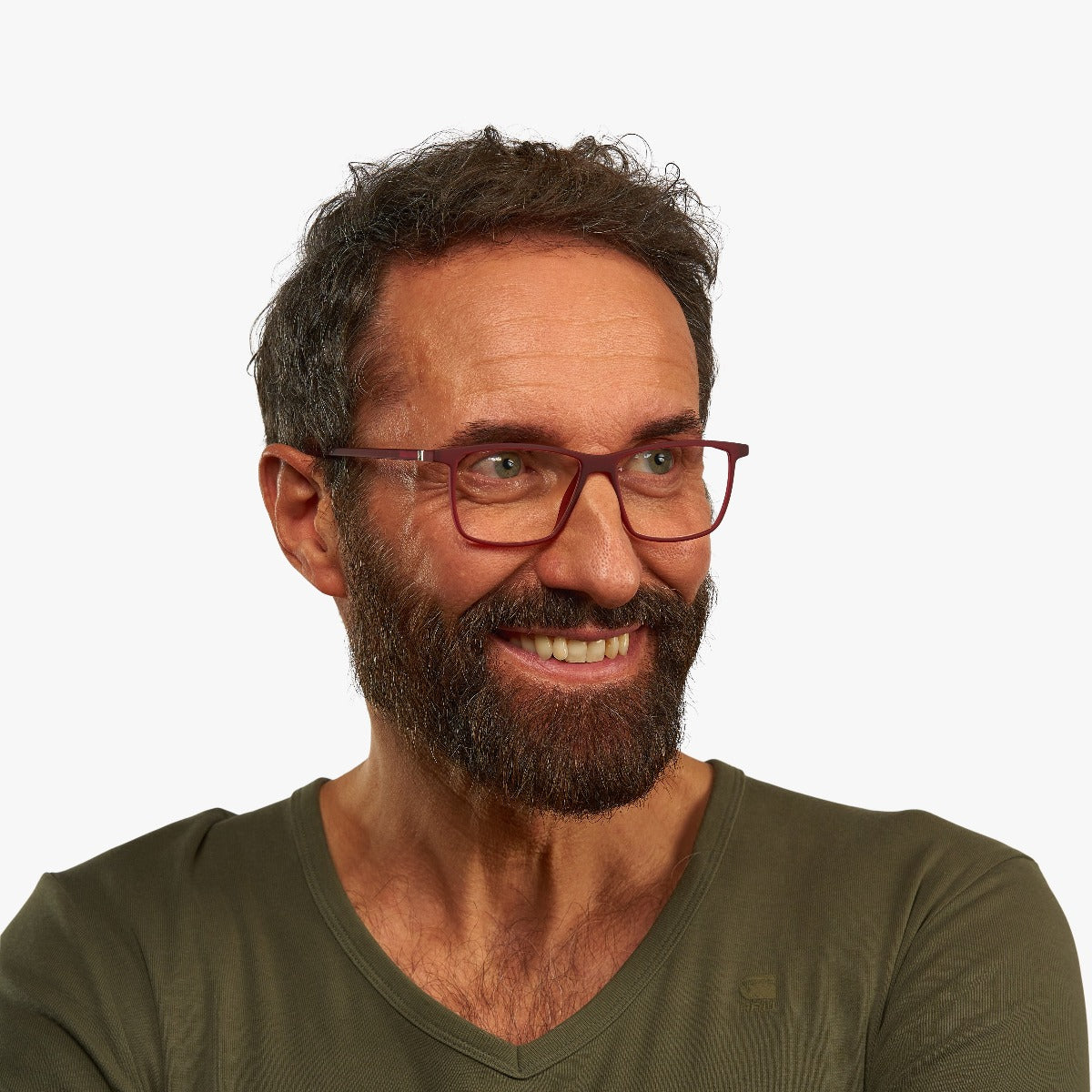 kobenhavn-red_reading-glasses_male-model-1.jpg?v=1770909304&width=1200
