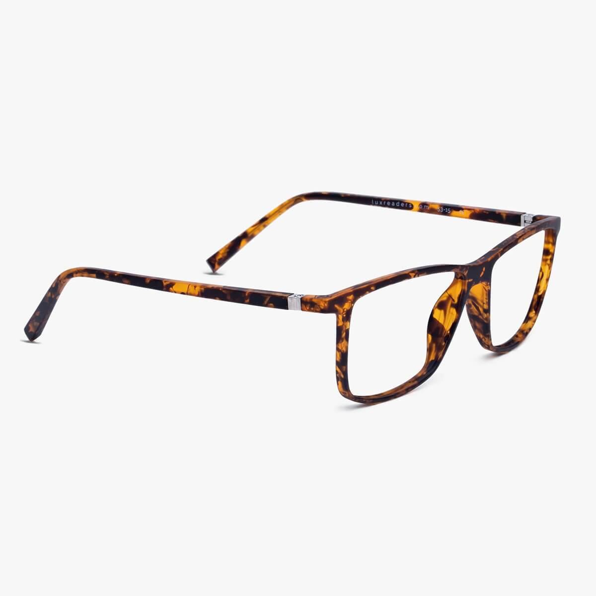 kobenhavn-turtle_blue-light-glasses_image-2.jpg?v=1770909274&width=1200
