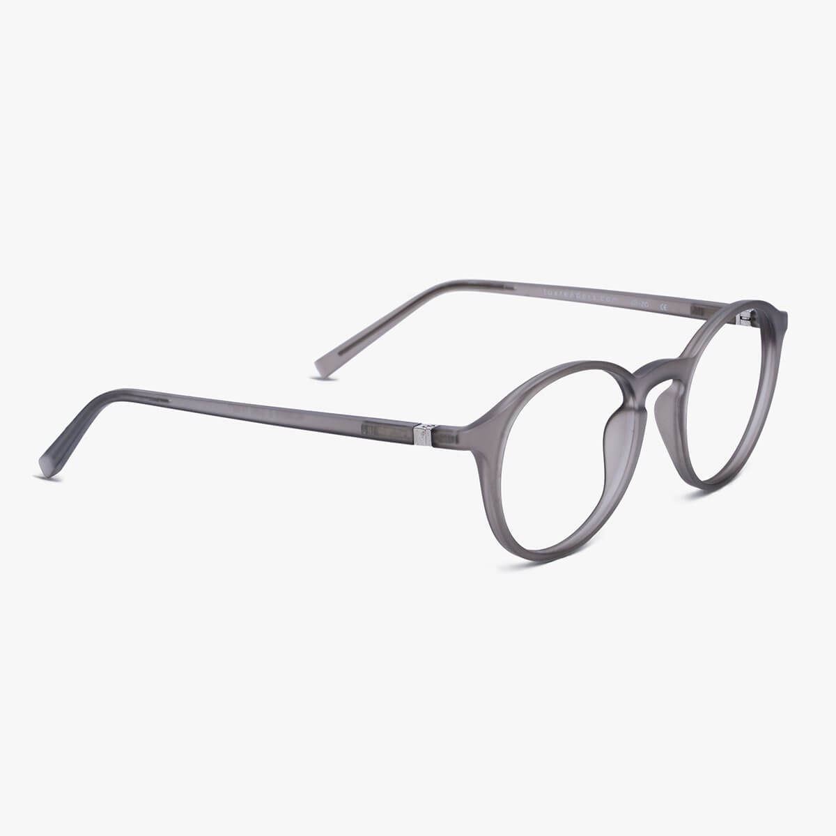 laeso-grey_blue-light-glasses_image-2.jpg?v=1770905980&width=1200