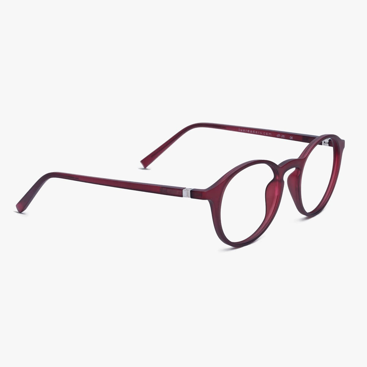 laeso-red_reading-glasses_image-2.jpg?v=1770905950&width=1200