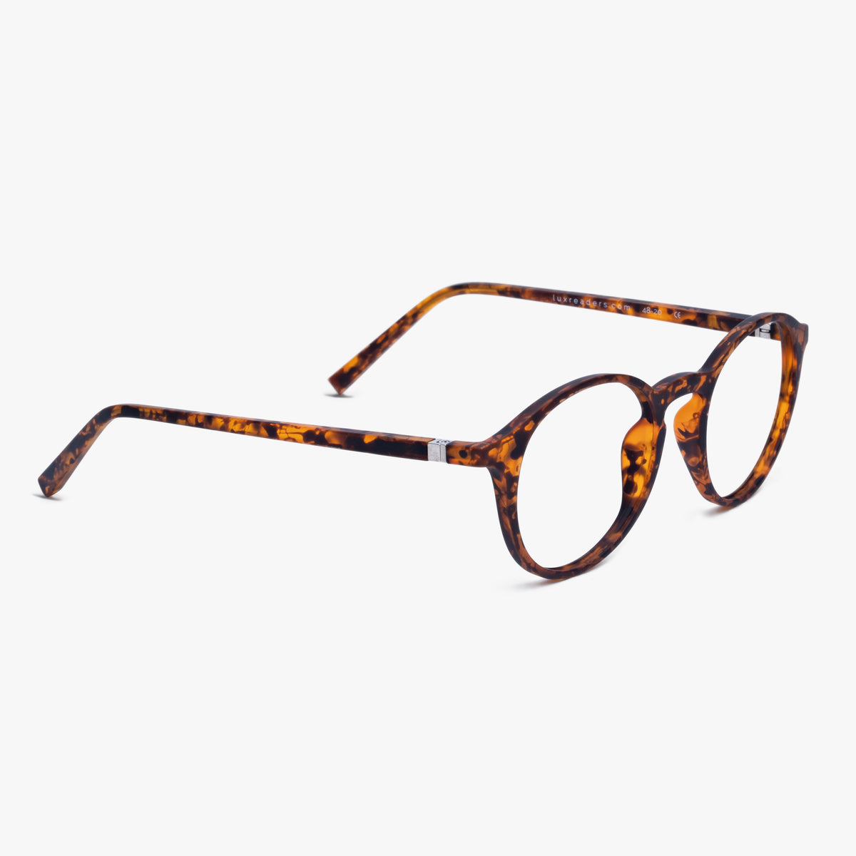 laeso-turtle_blue-light-glasses_image-2.jpg?v=1770905849&width=1200