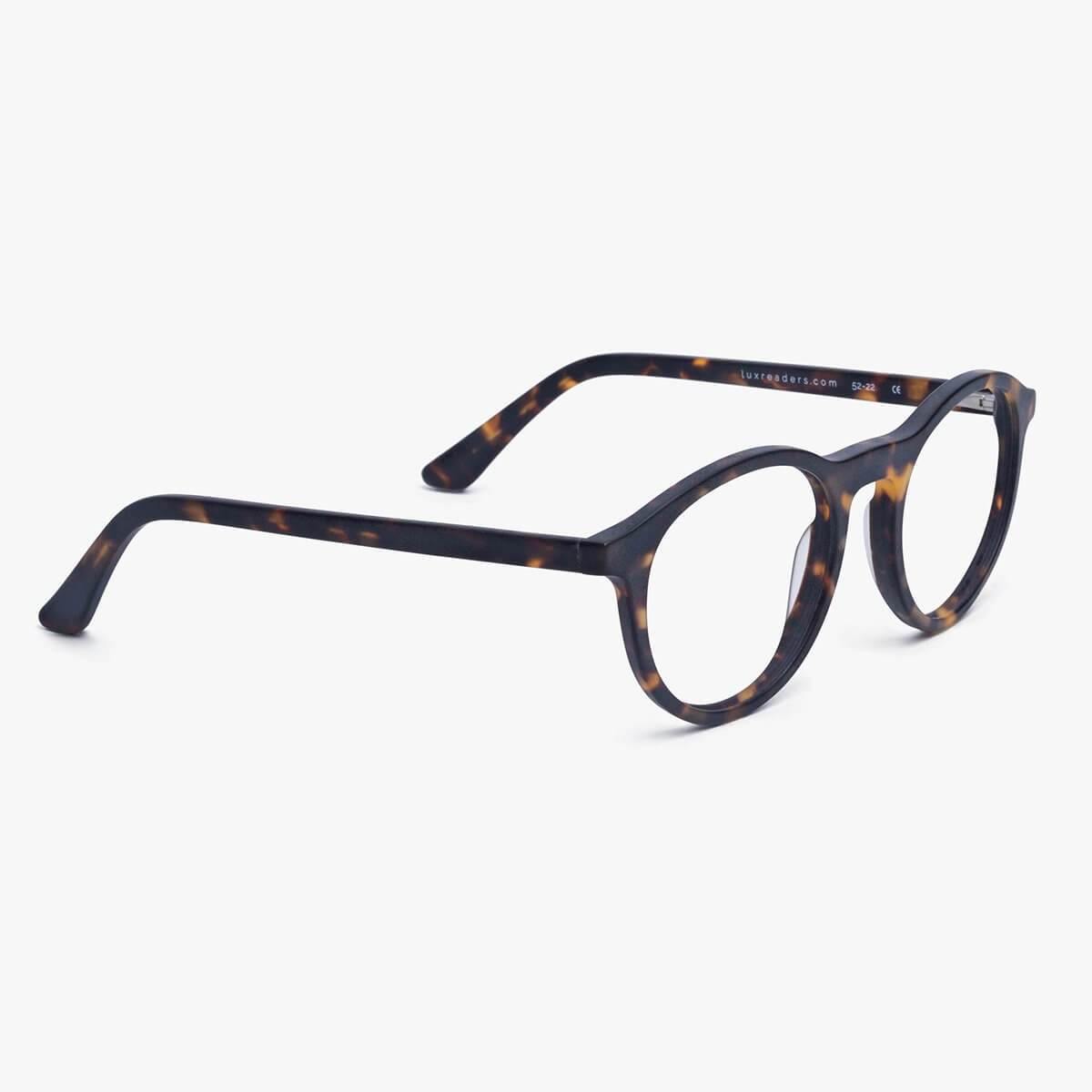 lokken-dark-turtle_blue-light-glasses_image-2.jpg?v=1770906608&width=1200