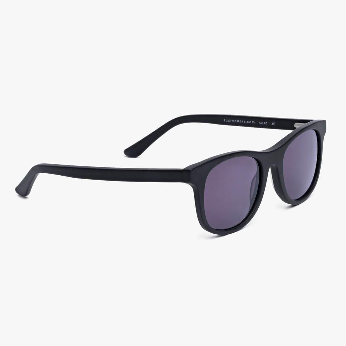 malmo-black_sunglasses_image-2.jpg?v=1771411404&width=1200