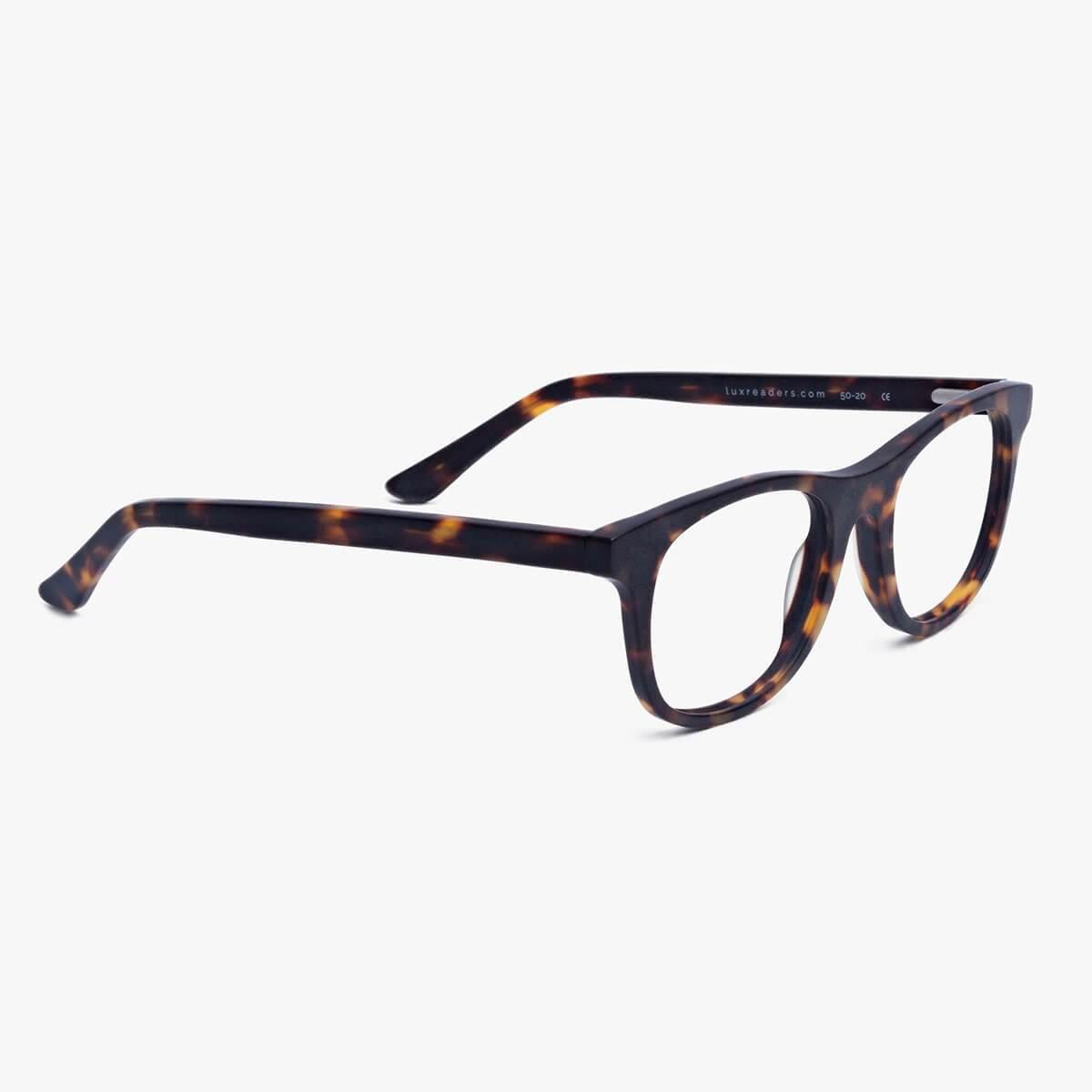 malmo-dark-turtle_blue-light-glasses_image-2.jpg?v=1770909825&width=1200