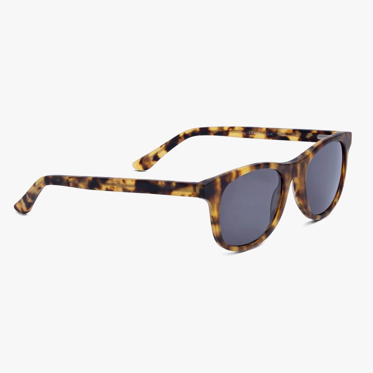 malmo-light-turtle_sunglasses_image-2.jpg?v=1770909740&width=1200