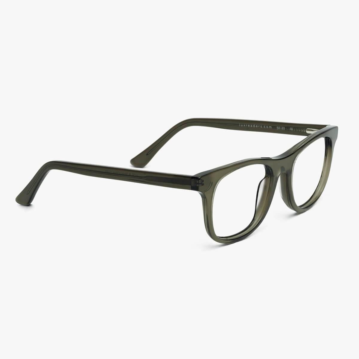 malmo-shiny-olive_reading-glasses_image-2.jpg?v=1770909712&width=1200