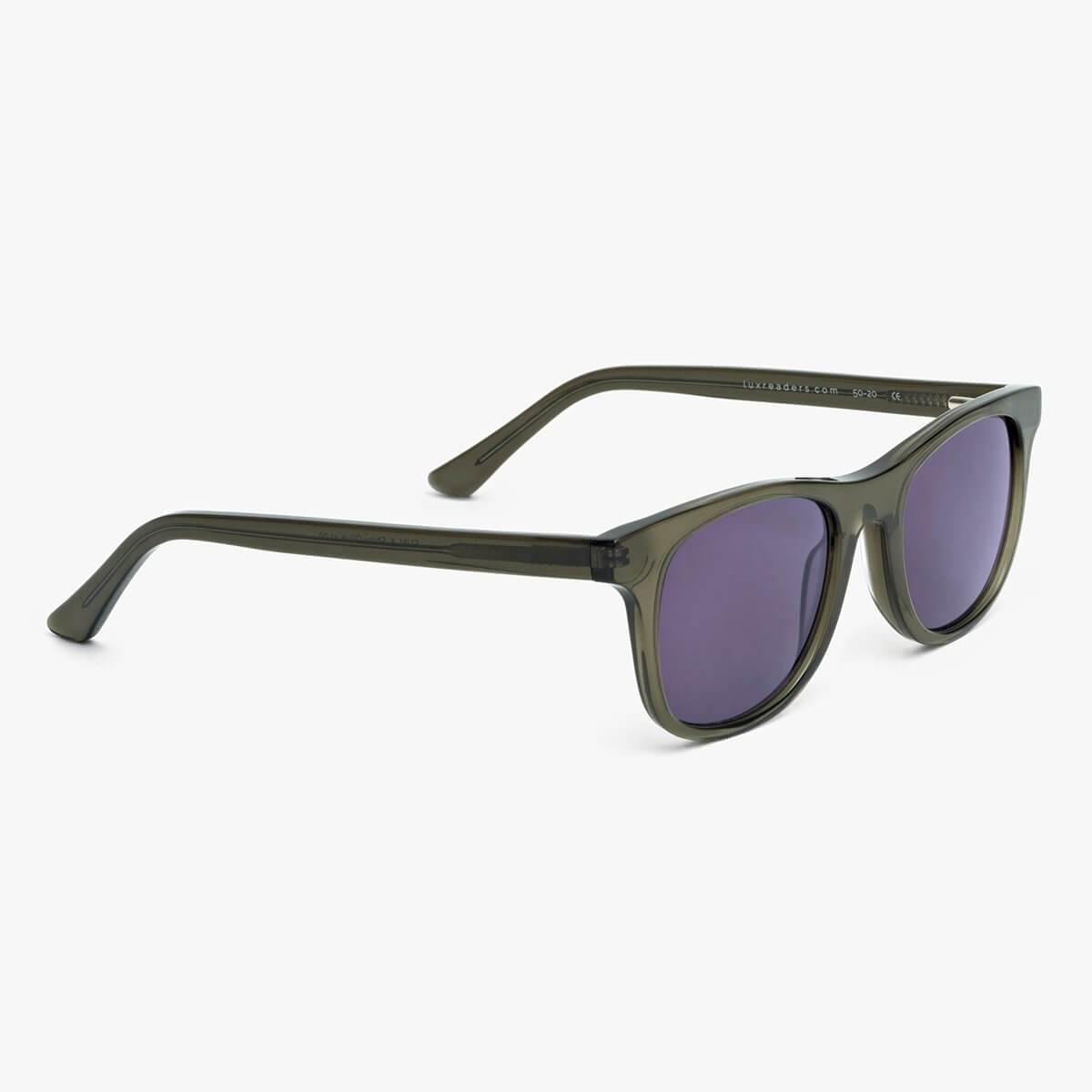 malmo-shiny-olive_sunglasses_image-2.jpg?v=1770909645&width=1200