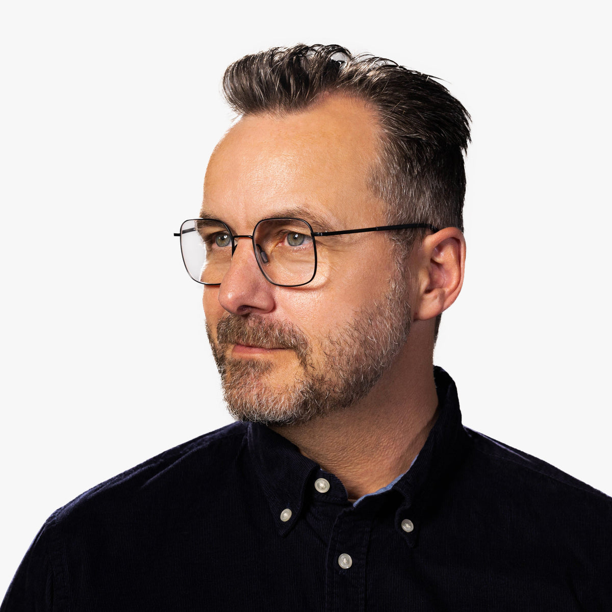 mens-bastad-black_reading-glasses_male-model-1.jpg?v=1770905628&width=1200