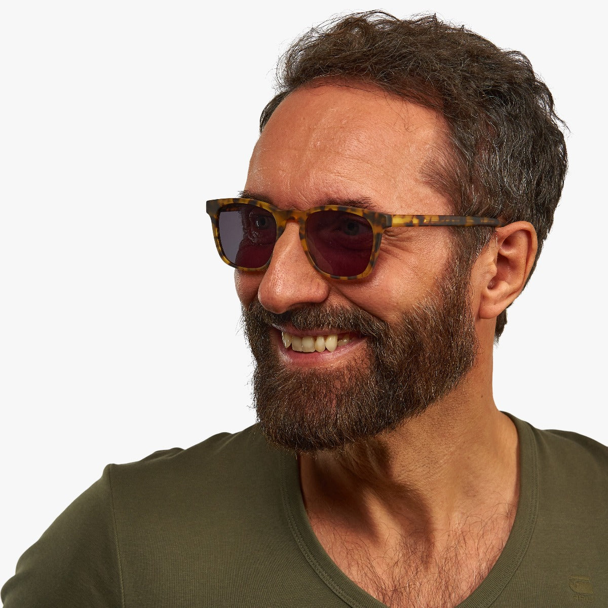 mens-bornholm-light-turtle_sunglasses_male-model-1.jpg?v=1771427658&width=1200