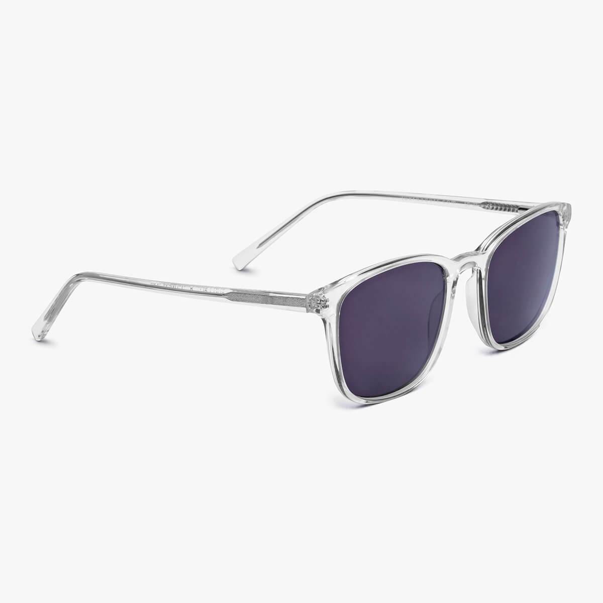 mens-ebeltoft-crystal-white_sunglasses_image-2.jpg?v=1771423775&width=1200