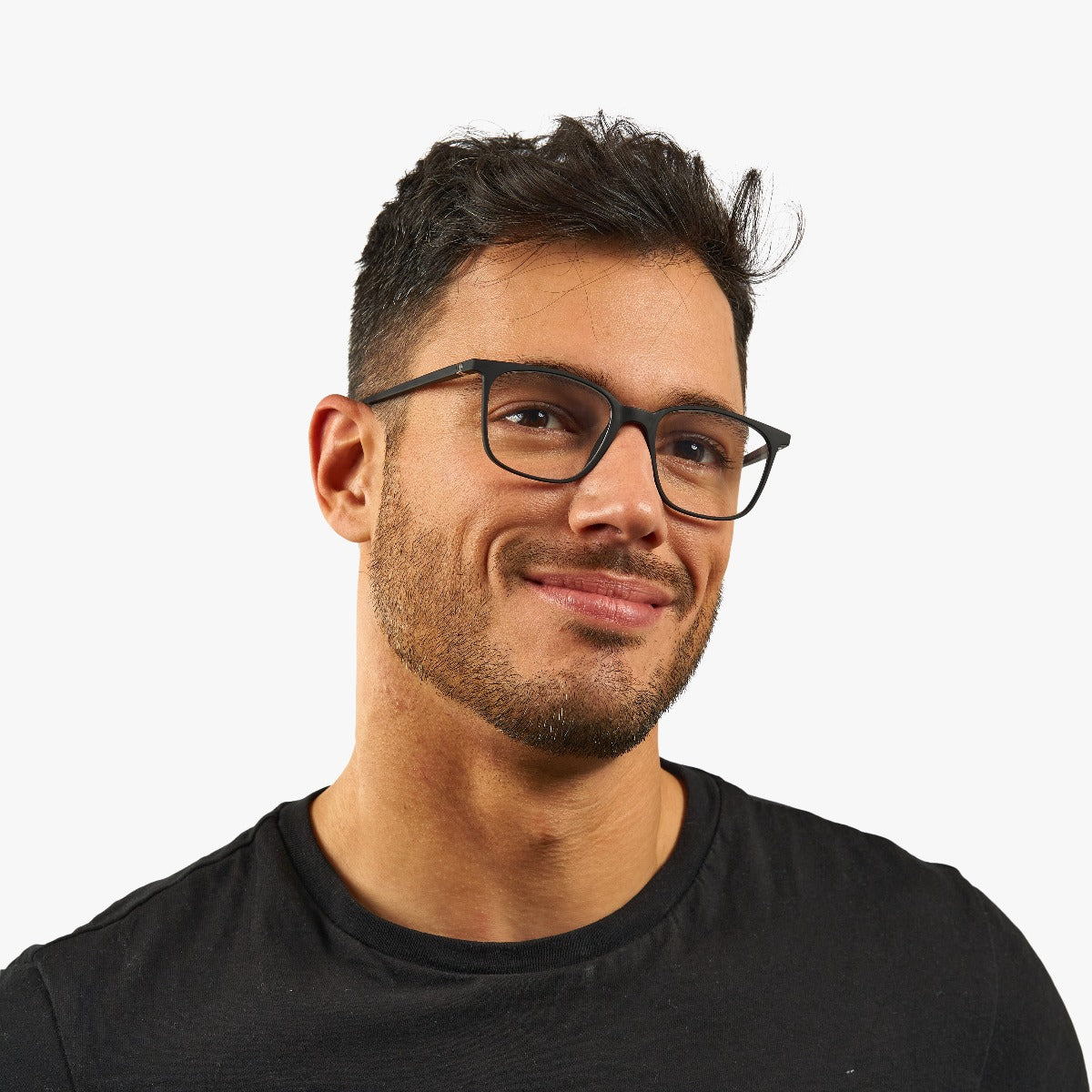 mens-fyn-black_reading-glasses_male-model-1.jpg?v=1771424204&width=1200