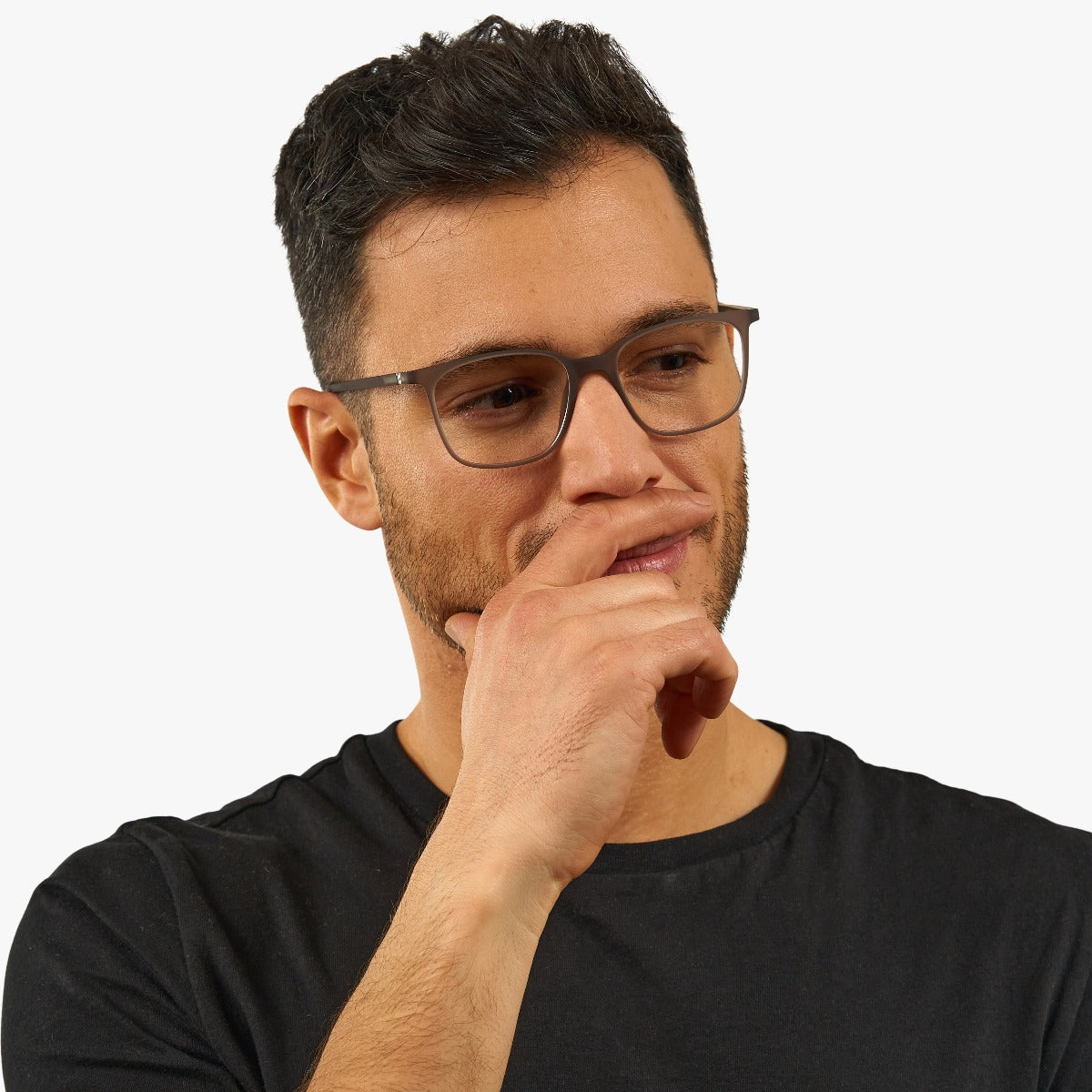 mens-fyn-grey_reading-glasses_male-model-1.jpg?v=1771424068&width=1200