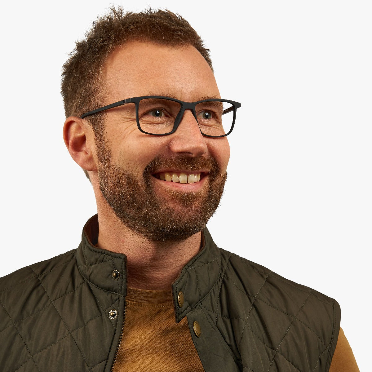 mens-kobenhavn-black_reading-glasses_male-model-1.jpg?v=1771425859&width=1200
