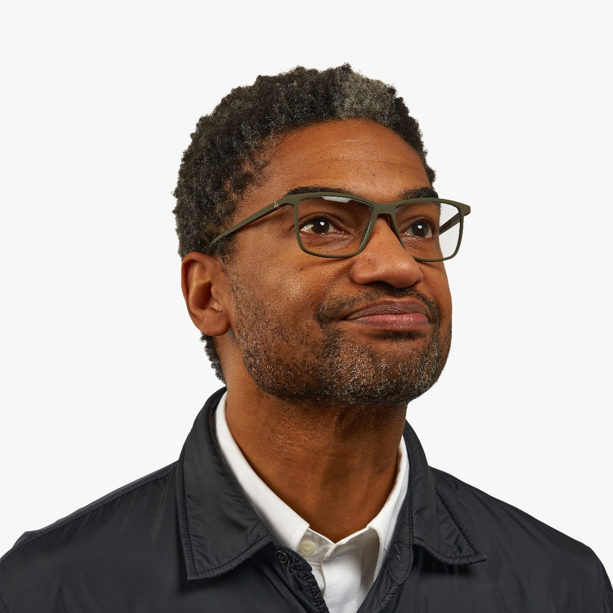 mens-kobenhavn-dark-army_reading-glasses_male-model-1.jpg?v=1771425807&width=1200