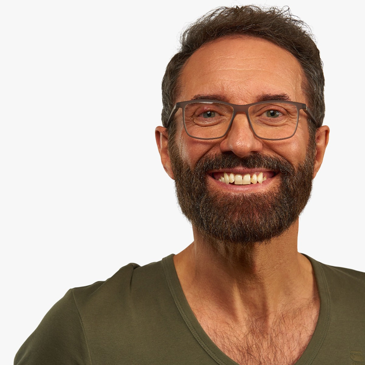 mens-kobenhavn-grey_reading-glasses_male-model-1.jpg?v=1771425712&width=1200