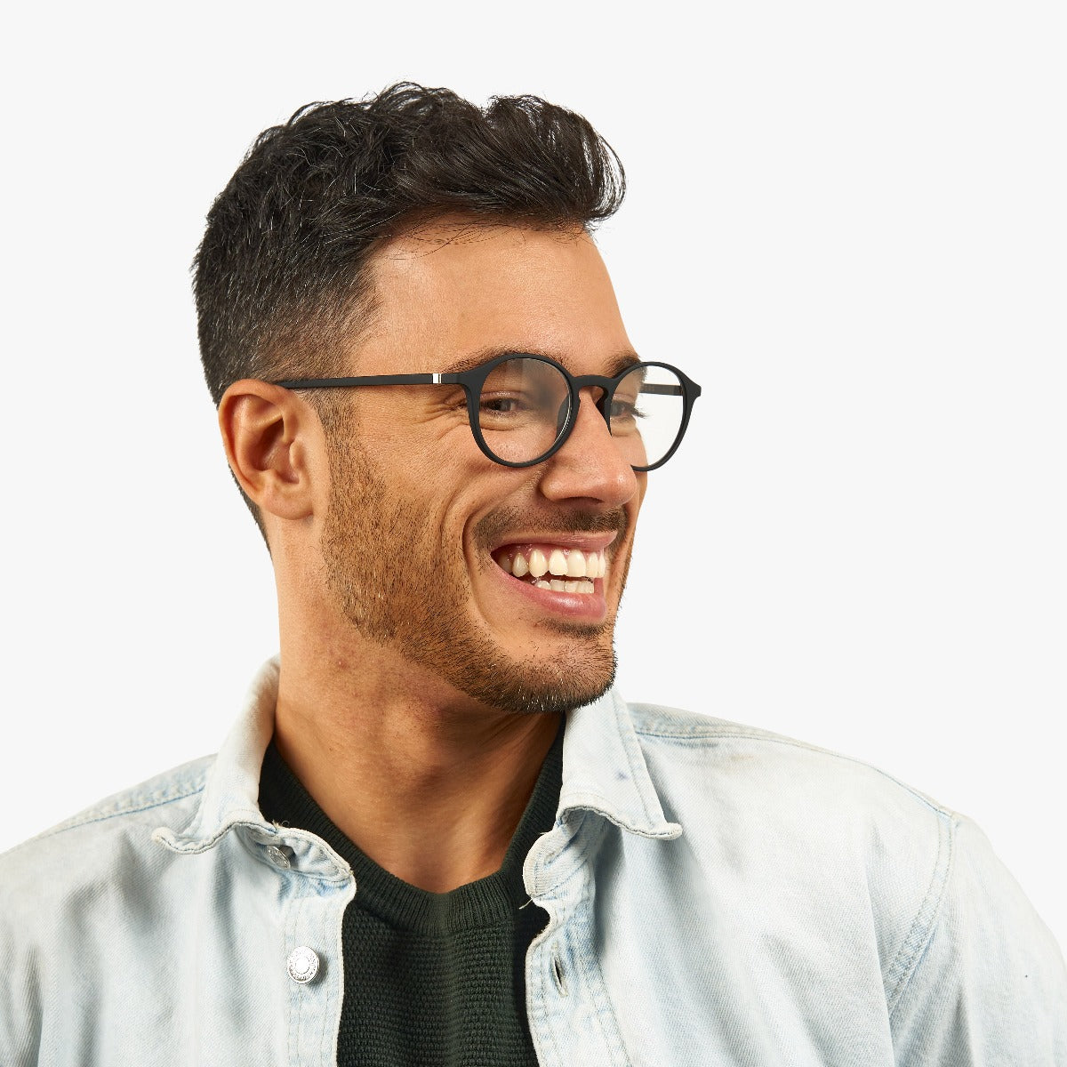 mens-laeso-black_reading-glasses_male-model-1.jpg?v=1771423067&width=1200