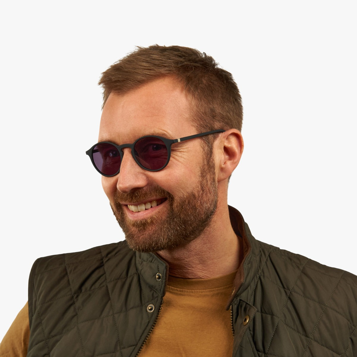 mens-laeso-black_sunglasses_male-model-1.jpg?v=1771423047&width=1200