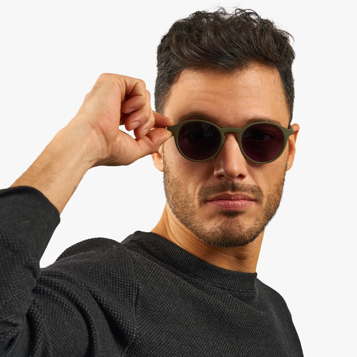 mens-laeso-dark-army_sunglasses_male-model-1.jpg?v=1771422990&width=1200