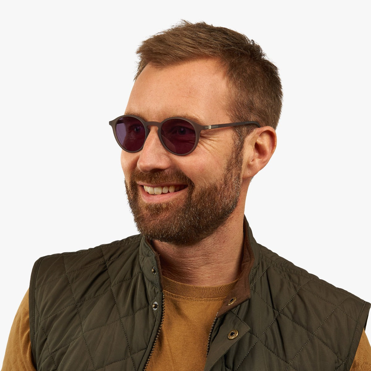 mens-laeso-grey_sunglasses_male-model-1.jpg?v=1771422889&width=1200
