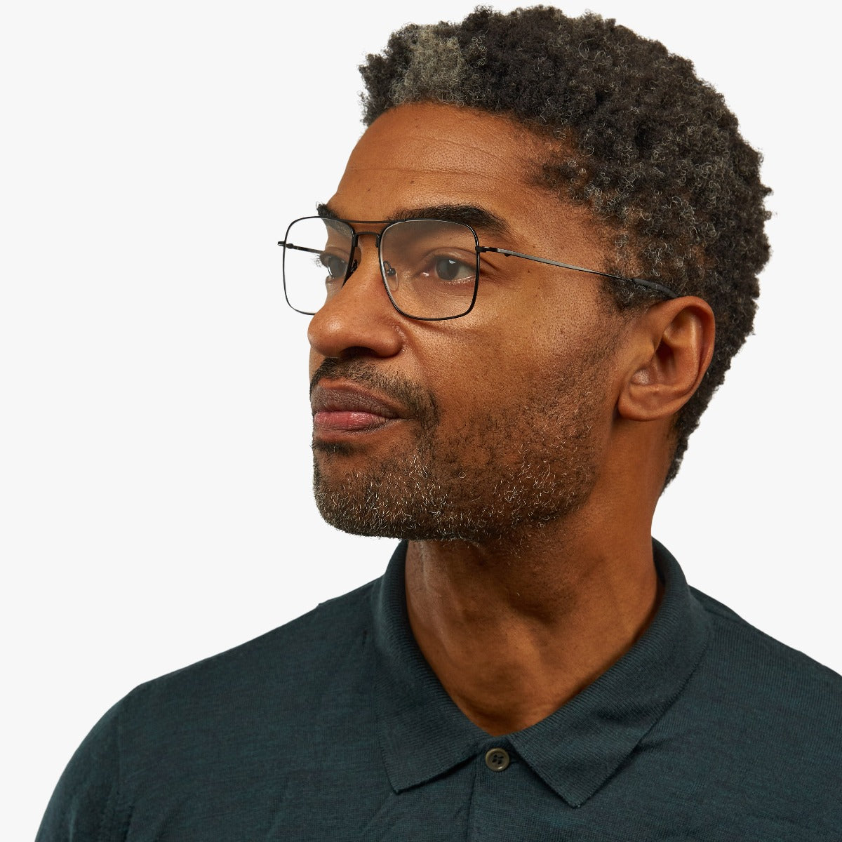 mens-lidkoping-black_reading-glasses_male-model-1.jpg?v=1771427423&width=1200