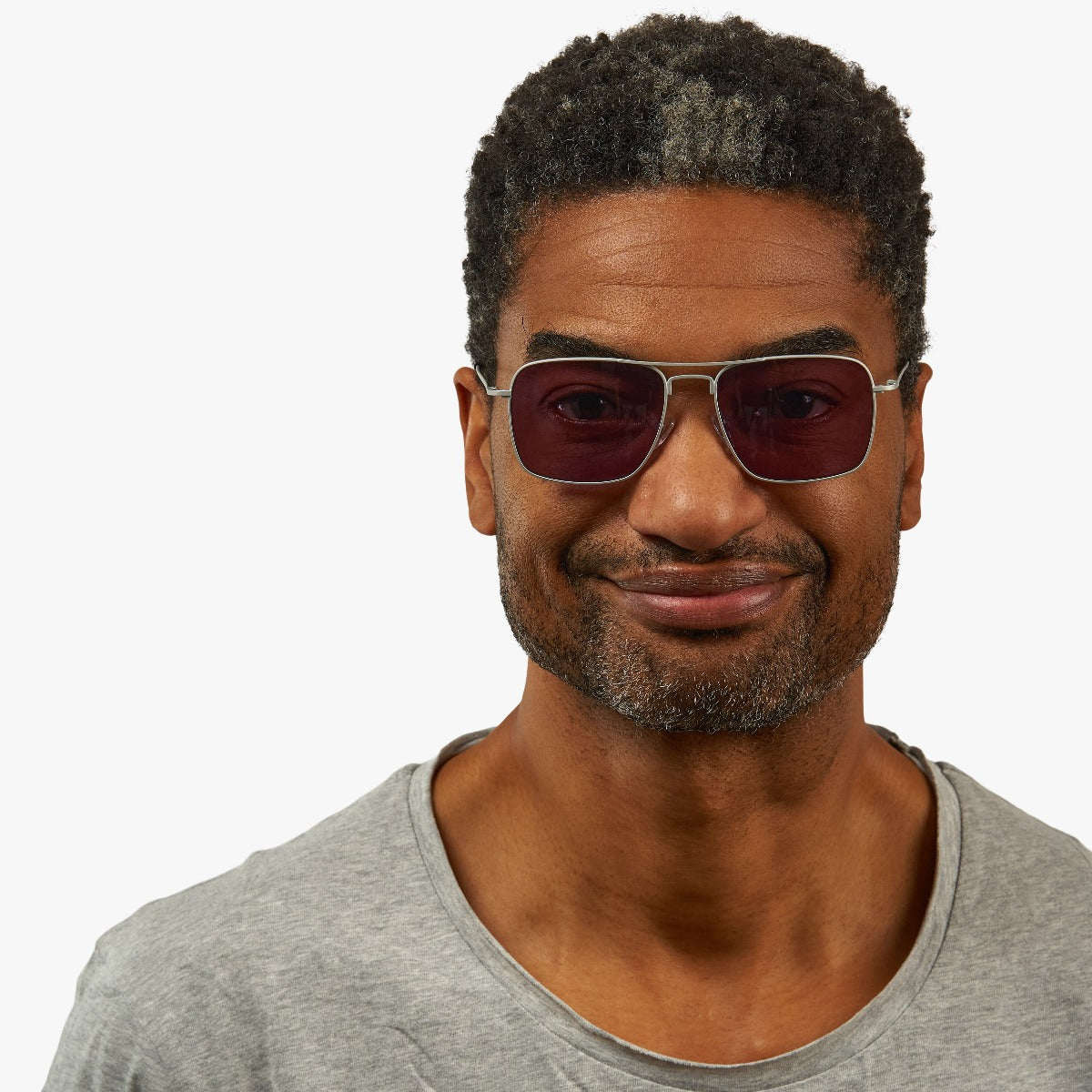 mens-lidkoping-steel_sunglasses_male-model-1.jpg?v=1771427210&width=1200