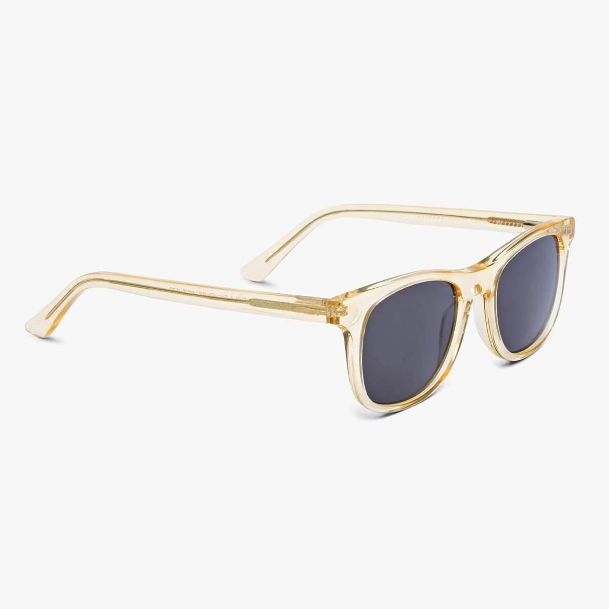 mens-malmo-crystal-lemon_sunglasses_image-2.jpg?v=1771426272&width=1200