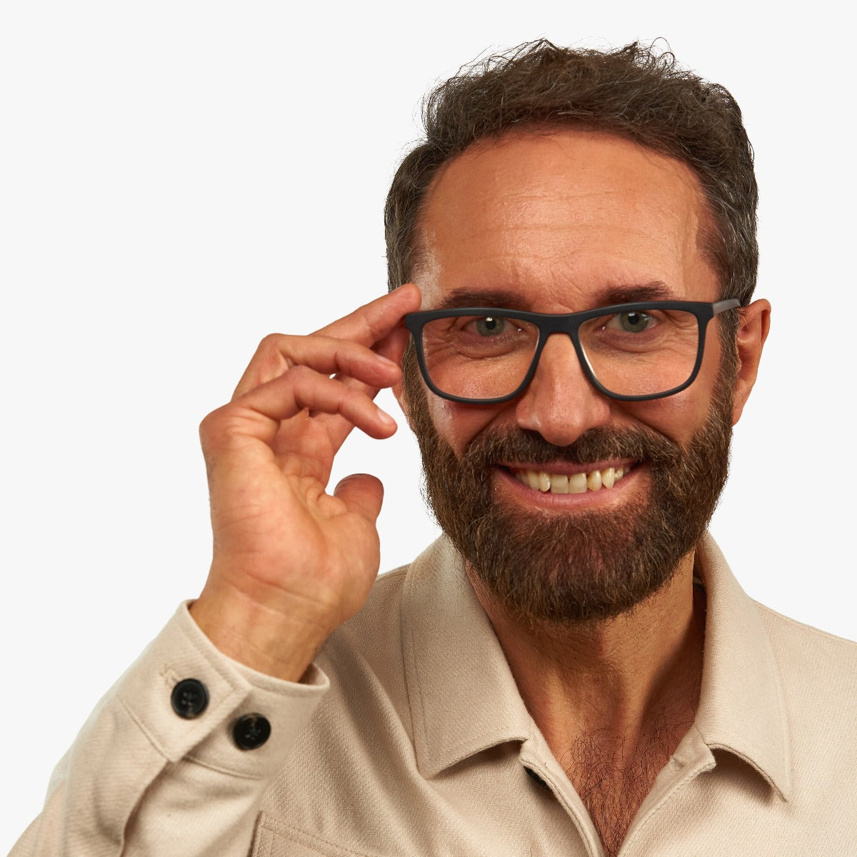 mens-oslo-black_reading-glasses_male-model-1.jpg?v=1771428313&width=1200
