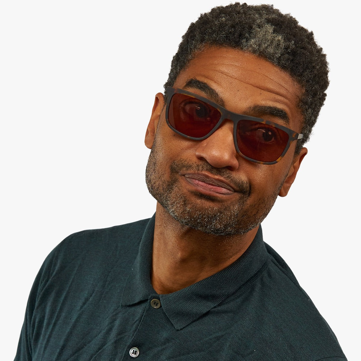 mens-oslo-dark-turtle_sunglasses_male-model-1.jpg?v=1771428178&width=1200