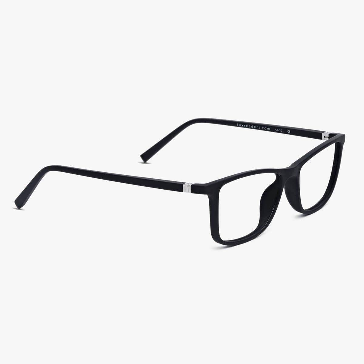 mens-skagen-black_reading-glasses_image-2.jpg?v=1771425558&width=1200