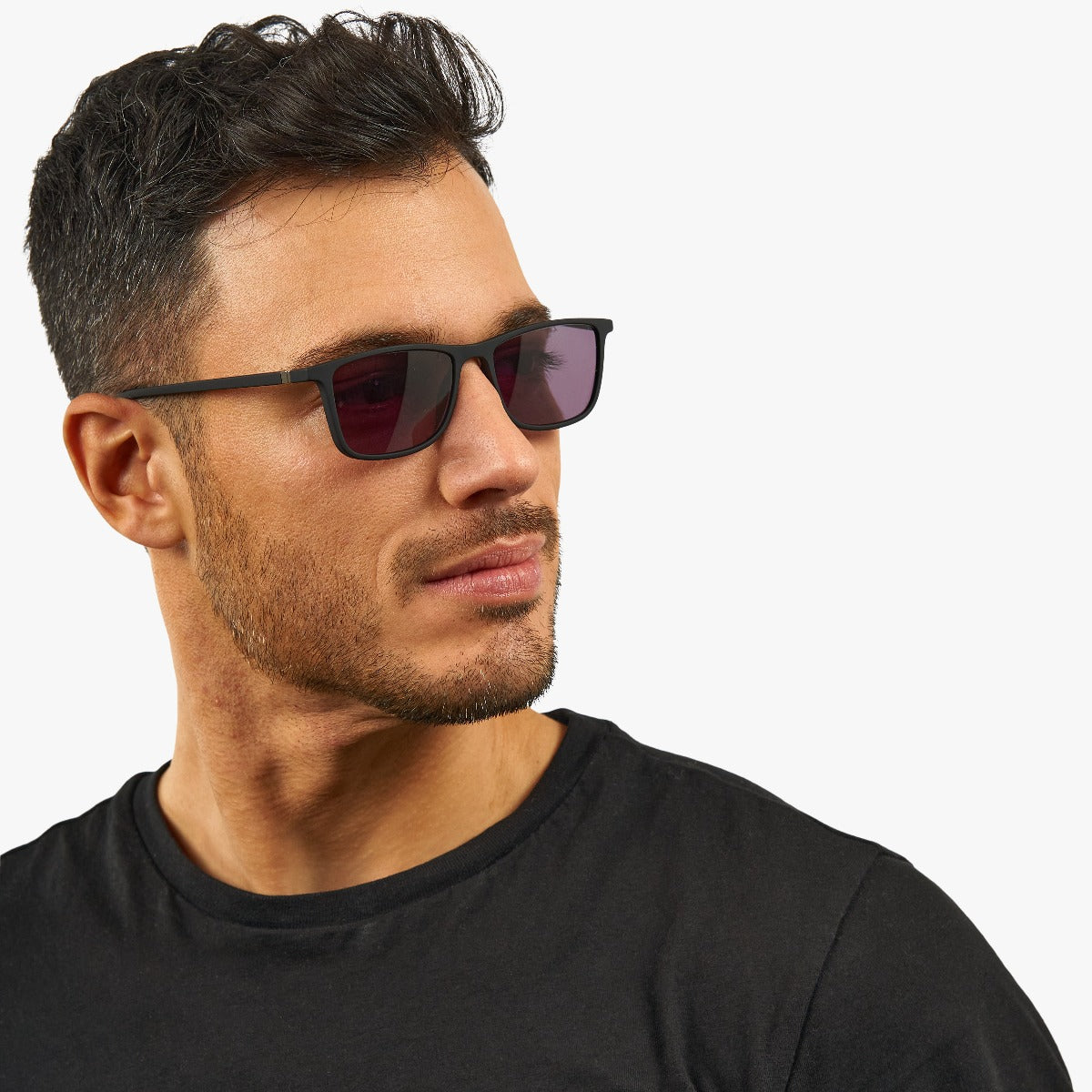 mens-skagen-black_sunglasses_male-model-1.jpg?v=1771425540&width=1200