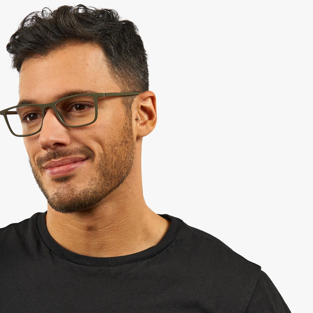 mens-skagen-dark-army_reading-glasses_male-model-1.jpg?v=1771425504&width=1200