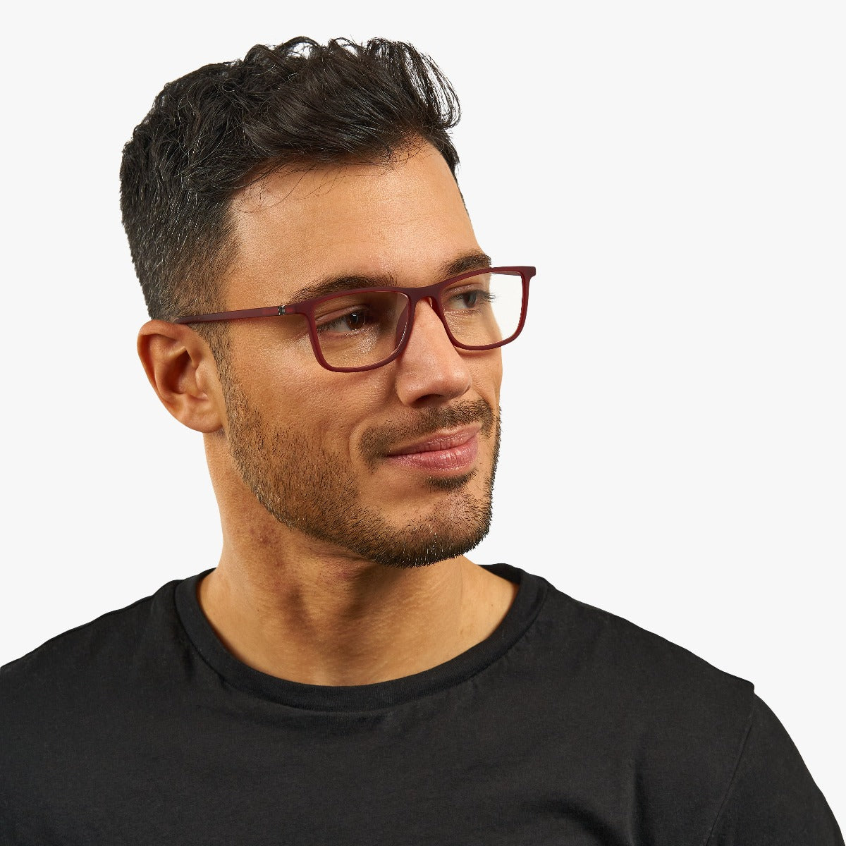 mens-skagen-red_reading-glasses_male-model-1.jpg?v=1771425357&width=1200