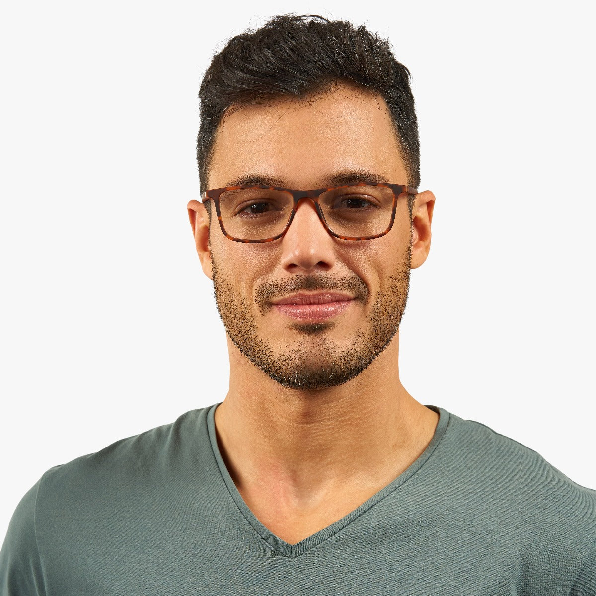 mens-skagen-turtle_blue-light-glasses_male-model-1.jpg?v=1771425384&width=1200